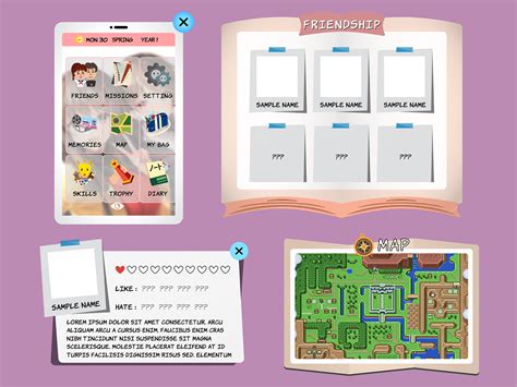 Image result for Dating Sim in Python