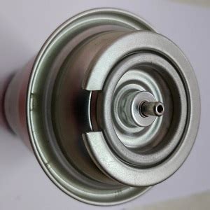 KOFY Aluminium Portable Butane Gas Burner/Stove For Camping With 2 Pc ...