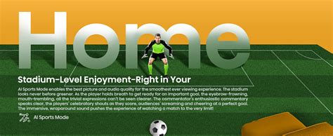 Hisense 139 cm (55 inches) Bezelless Series 4K Ultra HD Smart LED ...