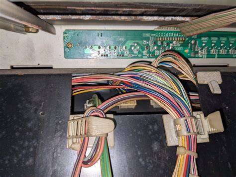 Image result for Pandora Box Button Setup