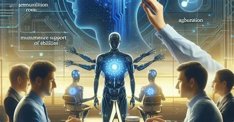 Technology Development 的图像结果