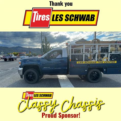 City of East Wenatchee (@cityofeastwenatchee) • Instagram photos and videos