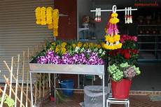 fiori vendita offerte di fiori in vendita mamma in oriente fiori vendita offerte di fiori in vendita mamma in oriente