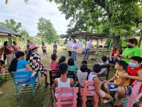 Community Support Group 的图像结果