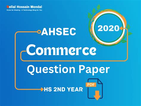 Image result for Commerce Question Paper