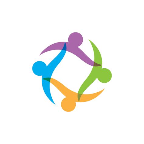 Image result for Coding Community Logo