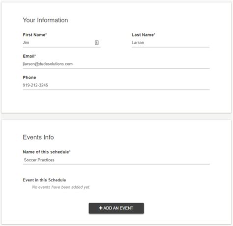 Image result for Quick Forms