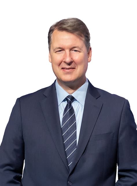 Why Everest | Everest (India)