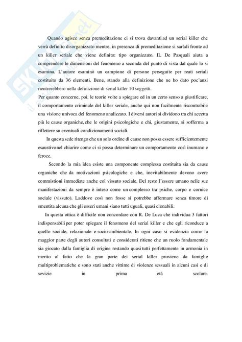 Image result for Del Serial Part 16