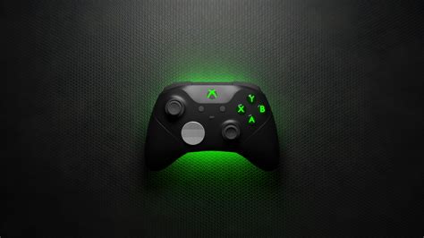 Xbox Controller Wallpaper,HD Computer Wallpapers,4k Wallpapers,Images,Backgrounds,Photos and ...