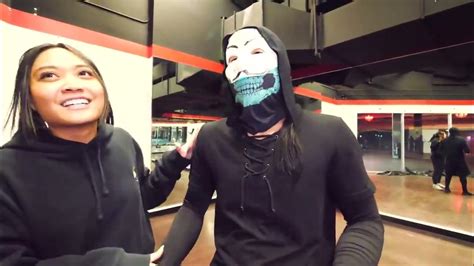 Image result for CWC Chad Wild Clay YouTube