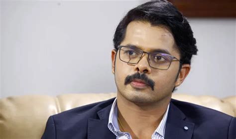 Sreesanth is exited for ‘Aksar 2' - India TV Hindi