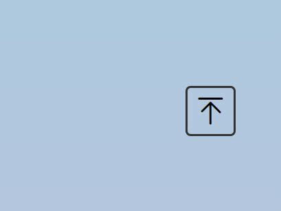 JavaScript Back to Top 的图像结果
