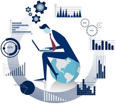 Image result for Software Assets Management Poster