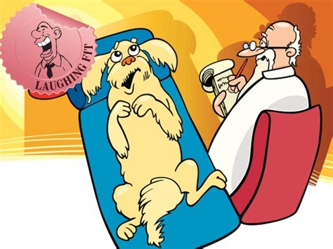 Laughing Fit: Top 5 Jokes on Crazy People | Buzz