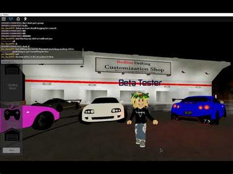 Image result for Redline Drifting Script Pastebin