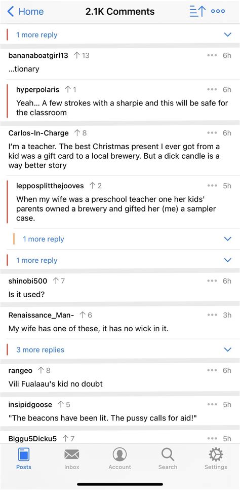 Image result for Adding Comments