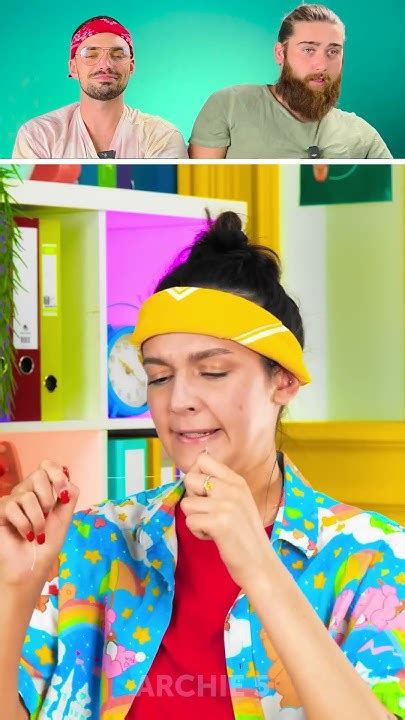 Image result for 123Go Challenges