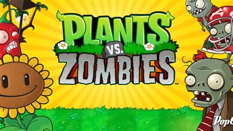 PvZ 2 Obb 的图像结果
