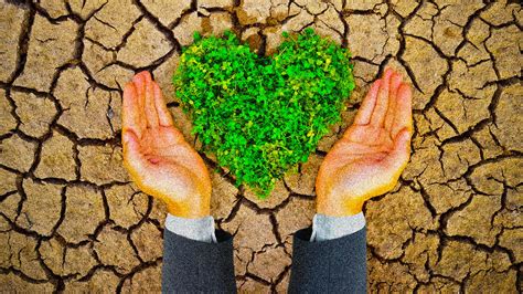 DEFINITION OF CODES OF CONDUCT/ETHICS - FDC Consulting Digital ESG