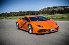 Lamborghini Huracan Photo by 2015 Lamborghini Huracan Lp 610 4 Drive Motor Trend Lamborghini Huracan Photo