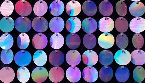 Image result for Pattern Matching Example in Java