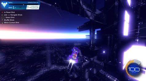 Air Dribble Map 的图像结果