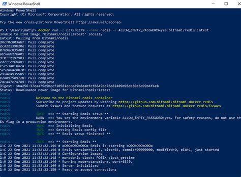 Image result for Design Pattern with Redis Cache Dot Net Core