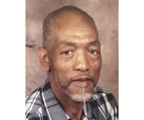 John Thomas "Tommy" Miller Obituary (2023) - Roebuck, SC - Callaham ...