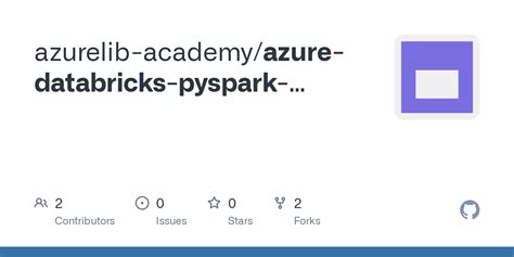 Image result for Azure Databricks Tutorial Python