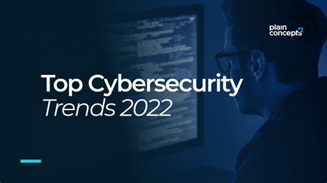 Cybersecurity Trends 的图像结果