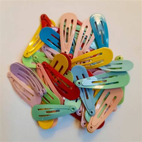 canva shoes thumbnail 4