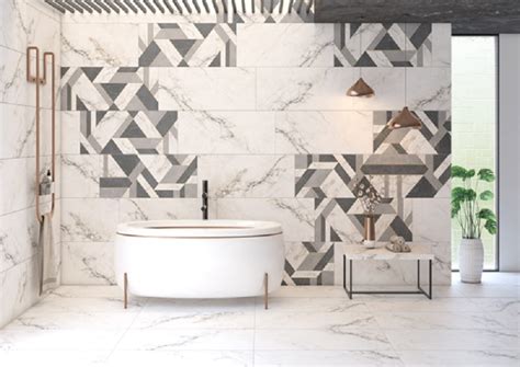 Top 20 Iranian Ceramic Tile Companies in Meybod Iran