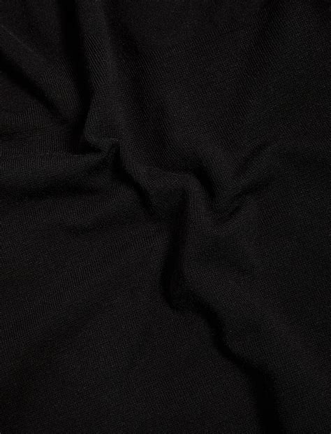 Buy Heatgen™ Thermal Shaping Long Sleeve Top at Marks & Spencer