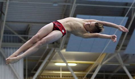 Image result for Diving Wrist Computer