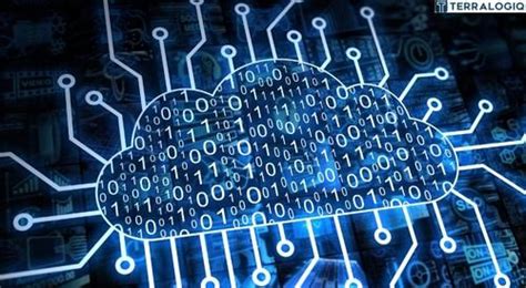 Image result for Natural-Language API