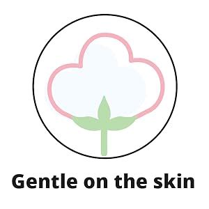 Tedibar Moisturising Baby Bar 100g with Skin Friendly PH|100% Soap Free ...