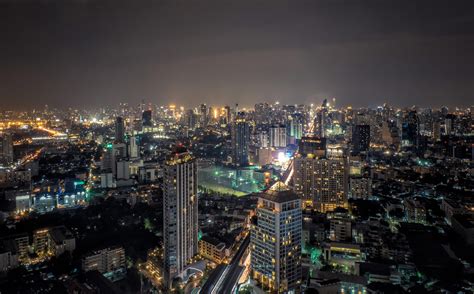 Bulk SMS Provider in India | Bulk SMS Services in Chennai | Open DND ...