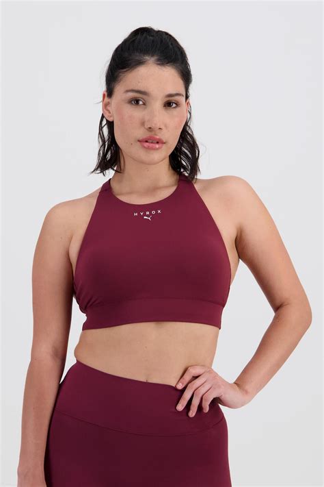 Puma Hyrox | Sprinter