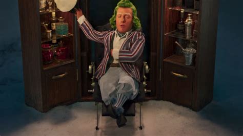 Oompa Loompa 274 Oompa Loompa Photos & High Res Pictures Getty