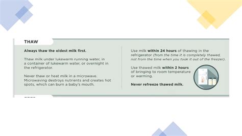 Image result for Hand Expressing Milk Storage