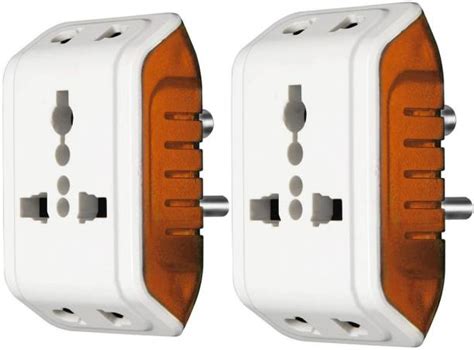 Multi Pin Sockets - Buy Multi Pin Sockets Online at Best Prices In ...
