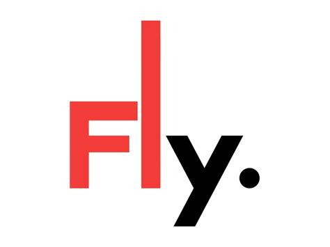 Image result for Fly Back Logo