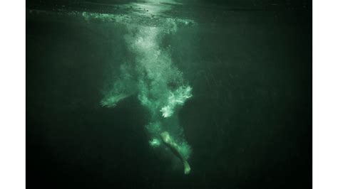 Barber's Hole - Jen Osborne Photographer