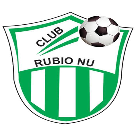 Luqueño vs. Rubio Ñú (3 Mar, 2026) Live Score - ESPN (IN)