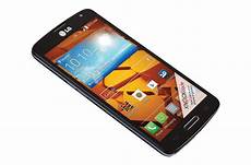 mobile phones usa lg volt boost mobile smartphone w 4 7 display lg usa mobile phones usa lg volt boost mobile smartphone w 4 7 display lg usa