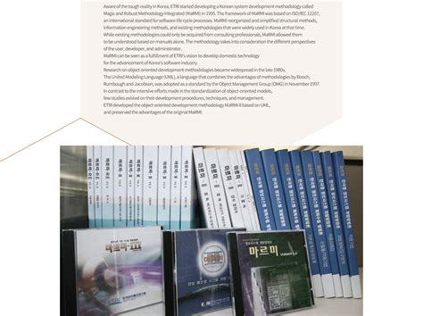 Image result for ETRI Projects