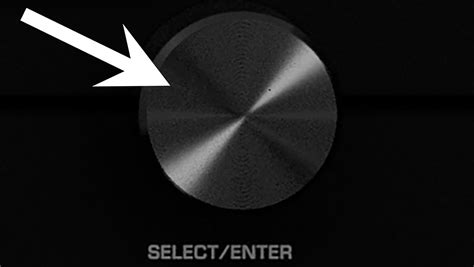 Turntable Connection to Receiver 的图像结果