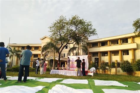 Maharashtra Animal and Fishery Sciences University Nagpur Campus ...