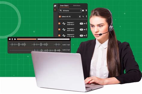 Image result for Audio Redaction API